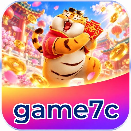 FAQ Download