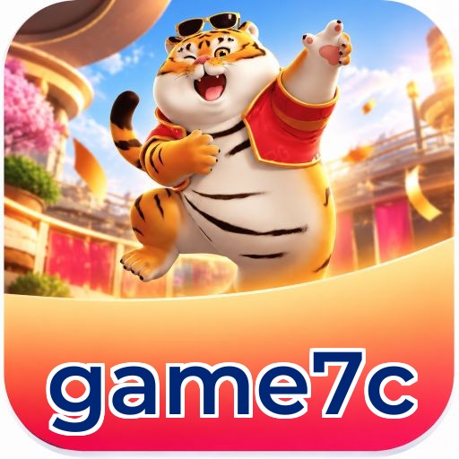 Download APK Oficial