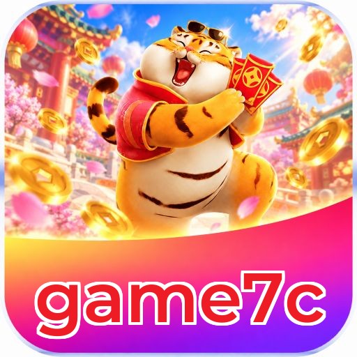 Vantagens APK