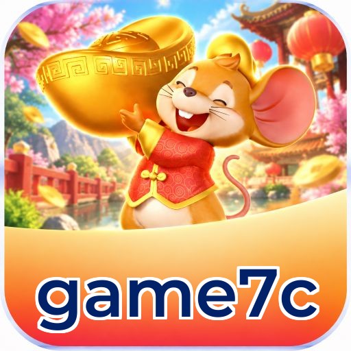 Download game7c