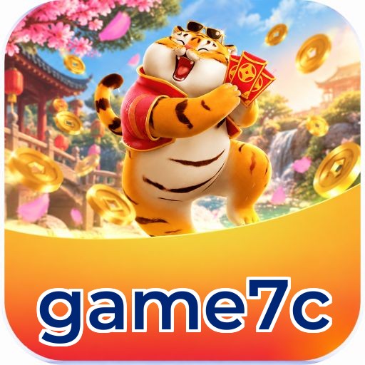 Opções Download
