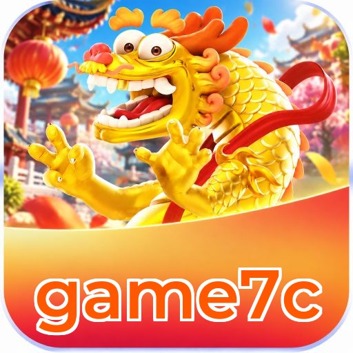 Recursos Fortune