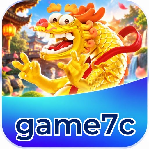 Baixar game7c Download