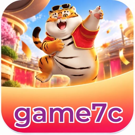 Jogos Fortune