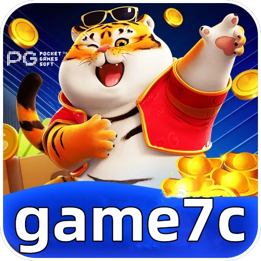 game7c Cassino Online