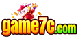 game7c.COM