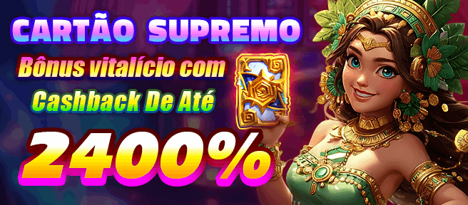 game7c Indique amigos para receber um bônus