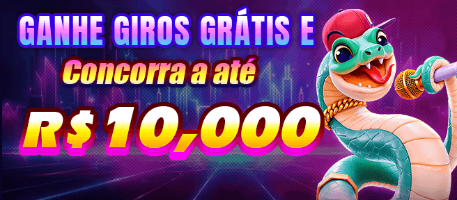 game7c Ganhe R$ 100,00 Gratis