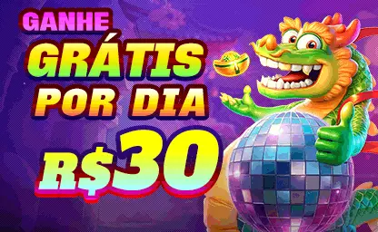 Bônus misterioso 8888
