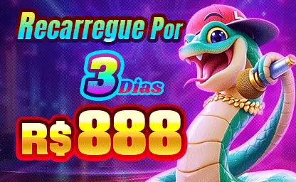 Recompensas de indicação