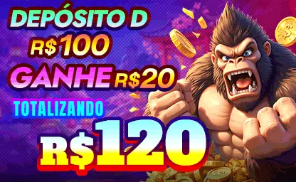 Recompensas de indicação